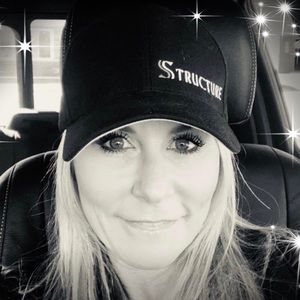 Meet your Posher, Paula